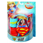 Karnevalový kostým – Superhrdinka